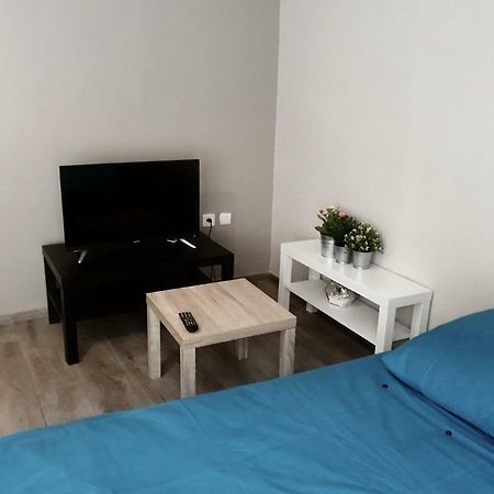 Appartements Le Vivier 1Er Ou Rez De Chaussee Avec Parking Булонь-сюр-Мер Екстер'єр фото