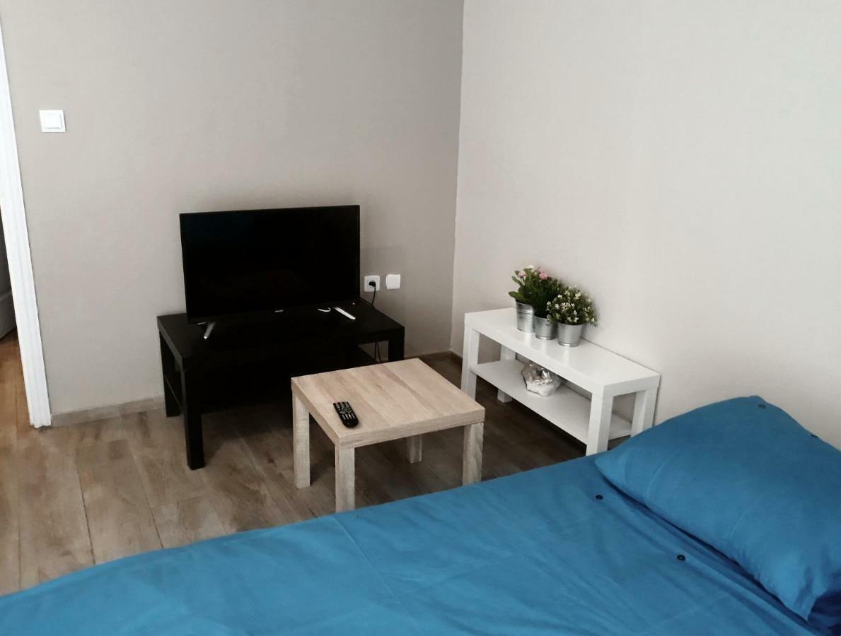 Appartements Le Vivier 1Er Ou Rez De Chaussee Avec Parking Булонь-сюр-Мер Екстер'єр фото